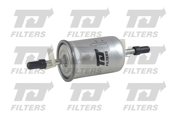 Fuel Filter (QFF0062)