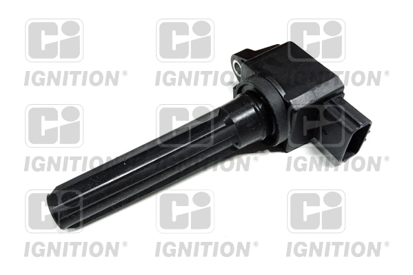 Ignition Coil (XIC8588)