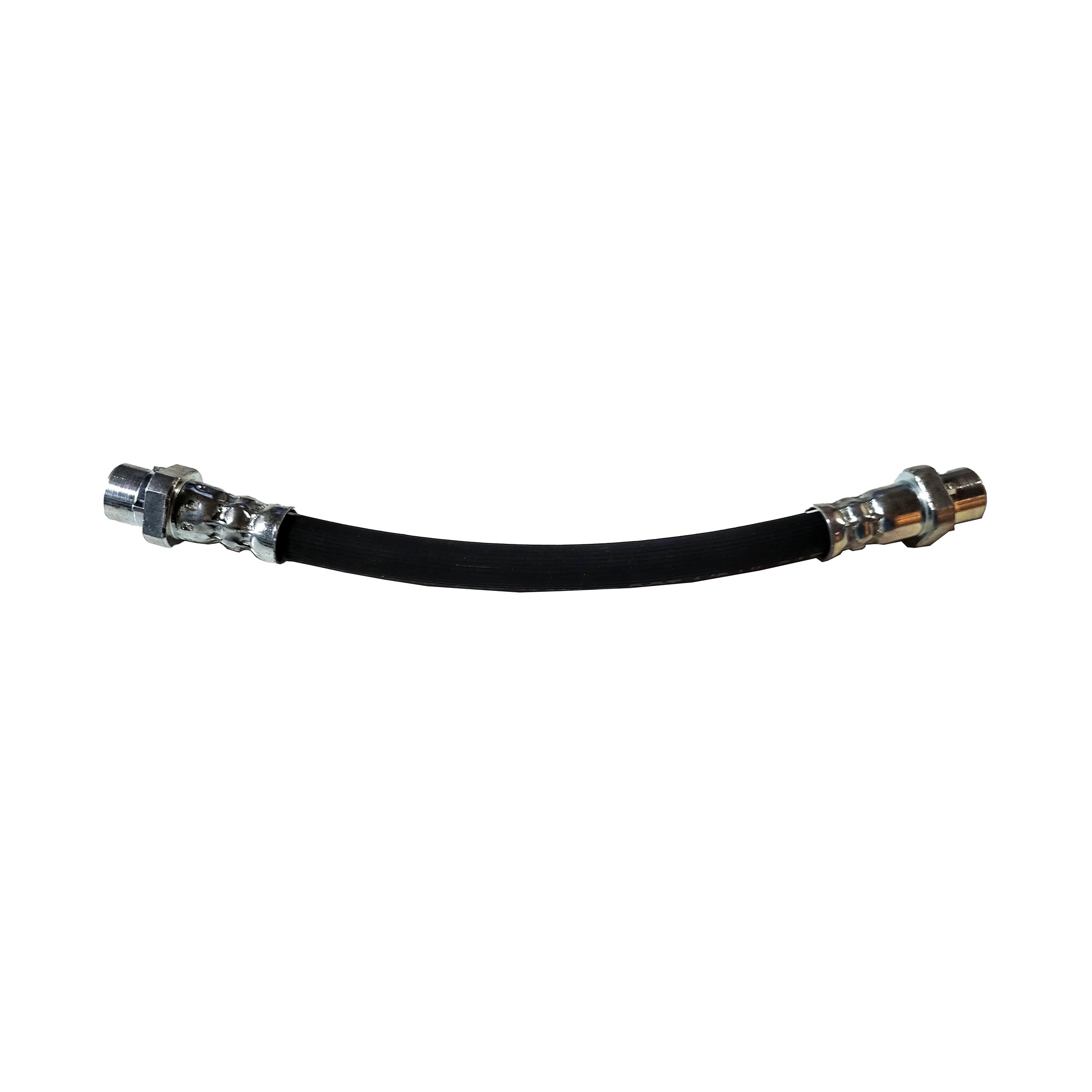 Brake Hose (BFH5999)