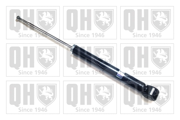 Shock Absorber (QAG179604)
