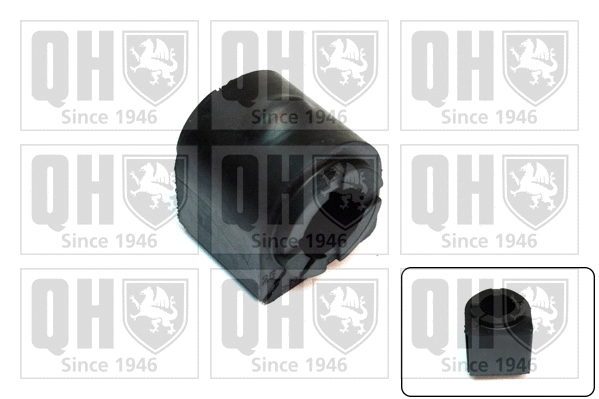 Mounting, stabiliser bar (EMB7312)