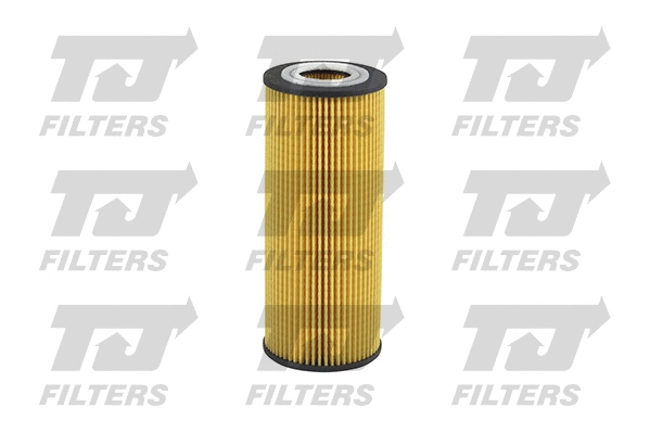 Oil Filter (QFL0237)
