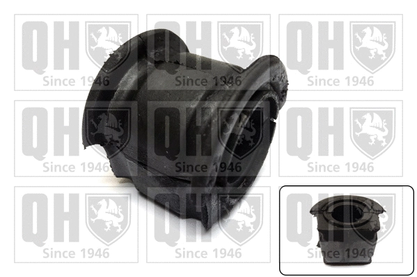 Mounting, stabiliser bar (EMB7443)