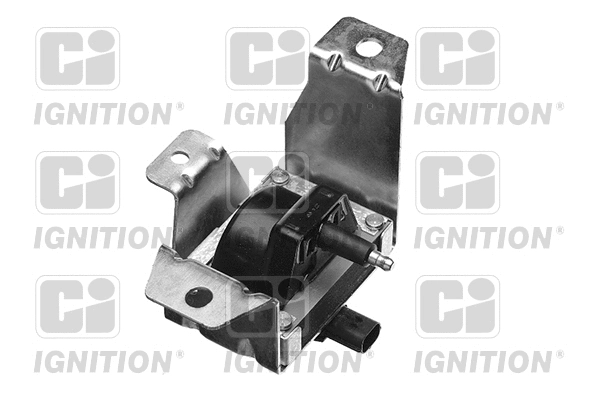 Ignition Coil (XIC8157)