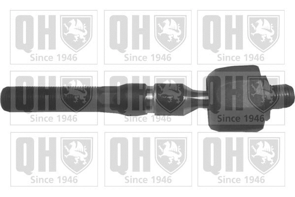 Inner Tie Rod (QR9980S)