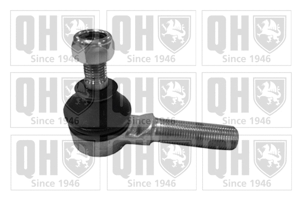 Tie Rod End (QR3606S)