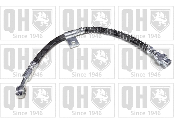Brake Hose (BFH5497)
