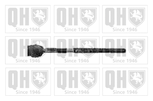 Inner Tie Rod (QR2354S)