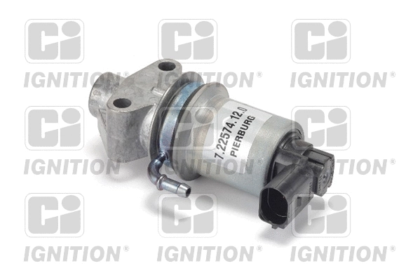 EGR Valve (XEGR79)