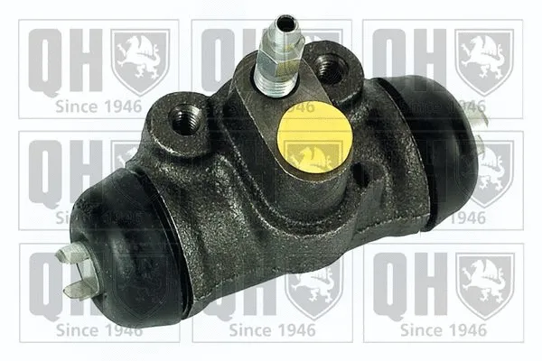 Wheel Brake Cylinder (BWC3439)