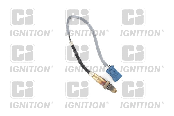 Lambda Sensor (XLOS1431)