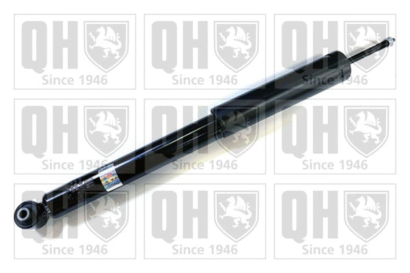Shock Absorber (QAG177159)