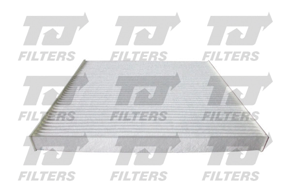 Filter, cabin air (QFC0072)