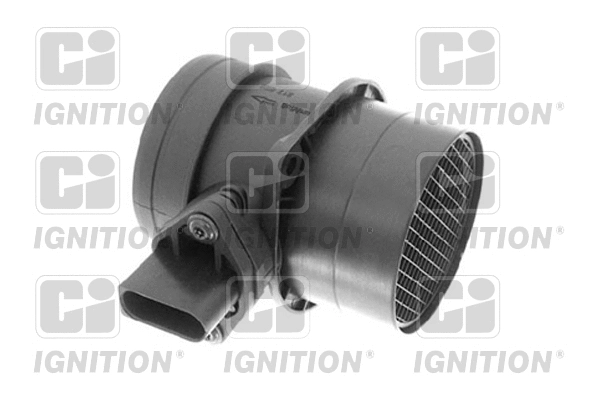 Mass Air Flow Sensor (QM728)
