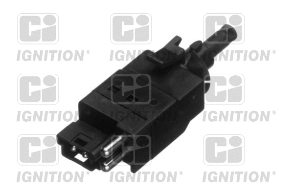 Stop Light Switch (XBLS87)