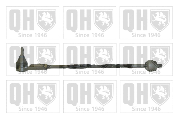 Tie Rod (QDL5296S)