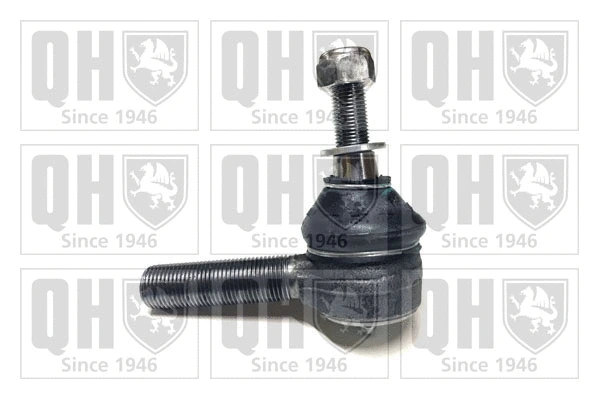 Tie Rod End (QR2229S)