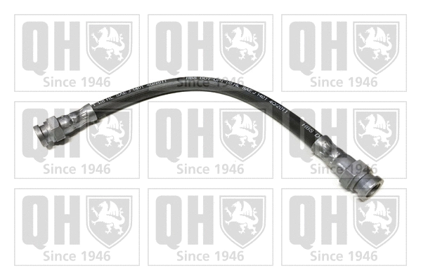 Brake Hose (BFH4720)