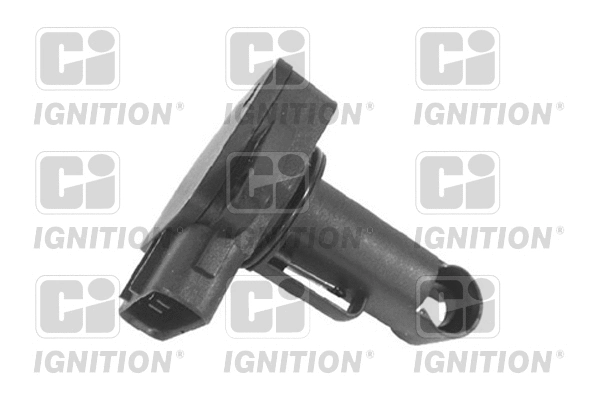 Mass Air Flow Sensor (QM732)