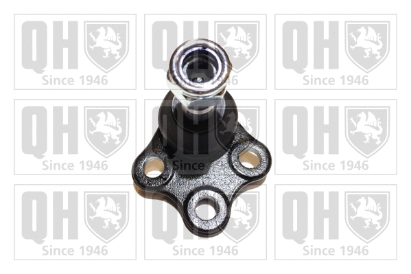Ball Joint (QSJ3701S)