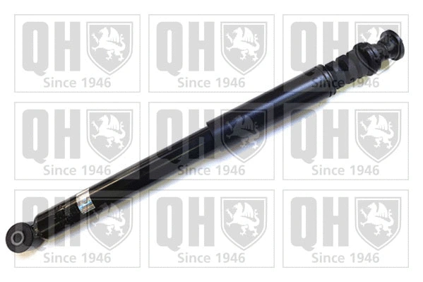 Shock Absorber (QAG879510)