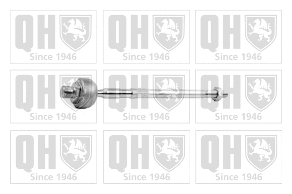Inner Tie Rod (QR3773S)
