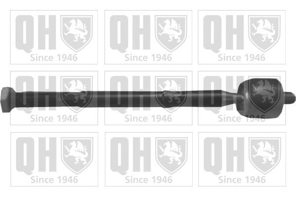 Inner Tie Rod (QR3299S)