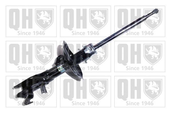 Shock Absorber (QAG181046)