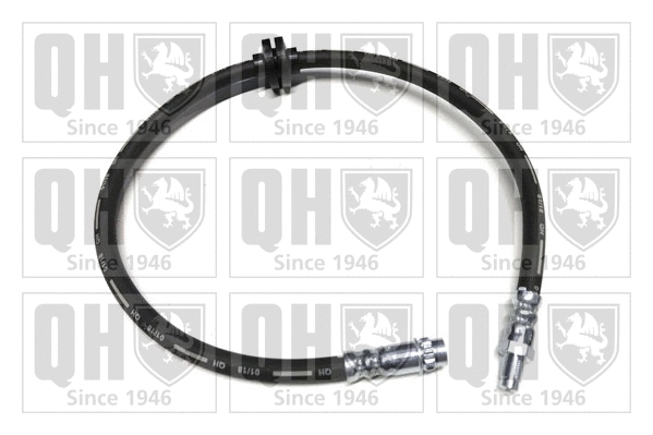 Brake Hose (BFH5930)