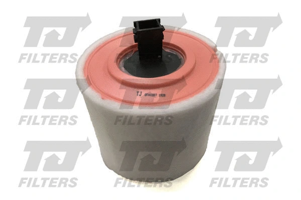 Air Filter (QFA1087)