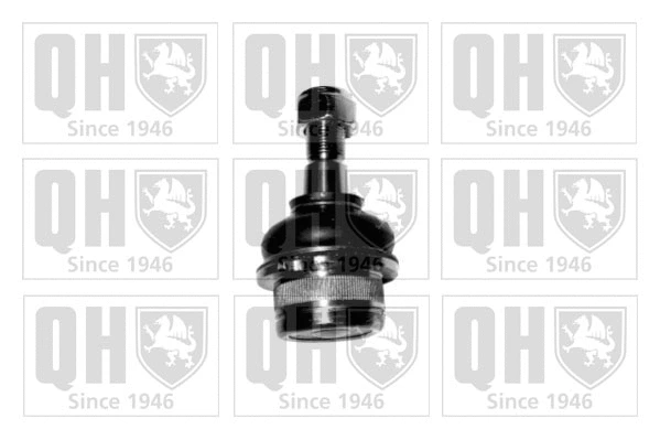 Ball Joint (QSJ999S)