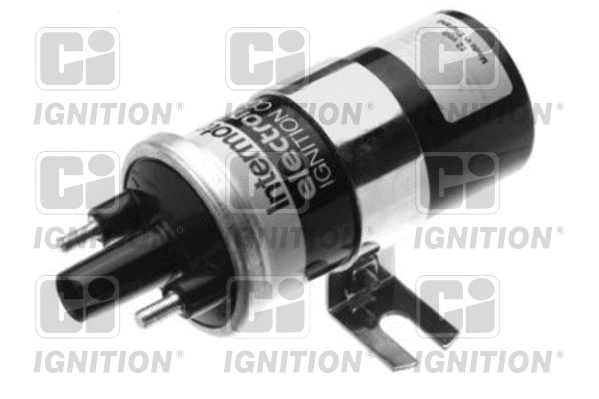 Ignition Coil (XIC8044)