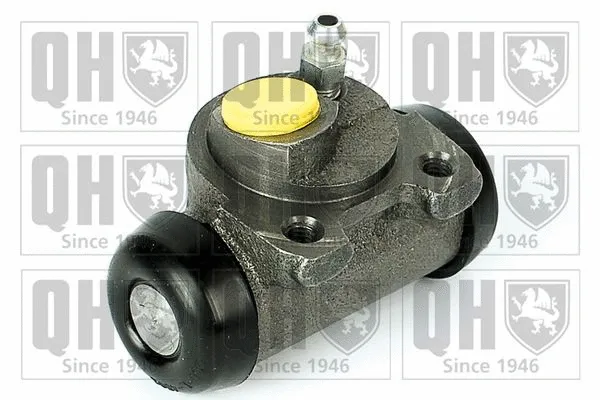 Wheel Brake Cylinder (BWC3453)