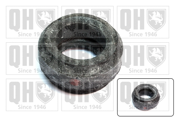 Suspension Strut Support Mount (EMR1840)