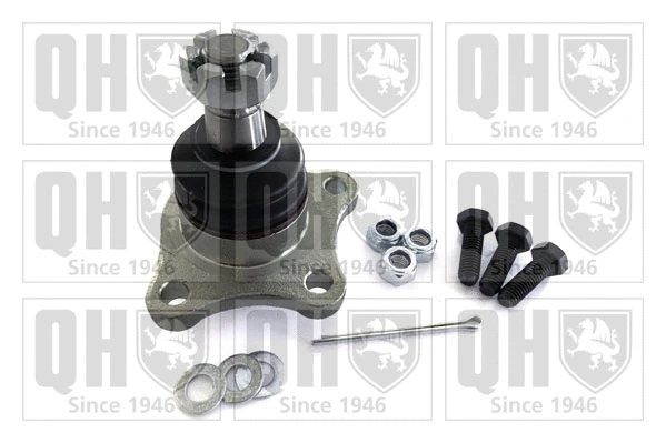 Ball Joint (QSJ9286S)