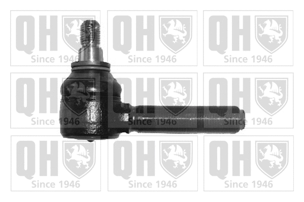 Tie Rod End (QR2352S)