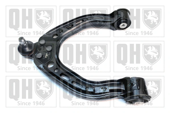Control/Trailing Arm, wheel suspension (QSA2937S)