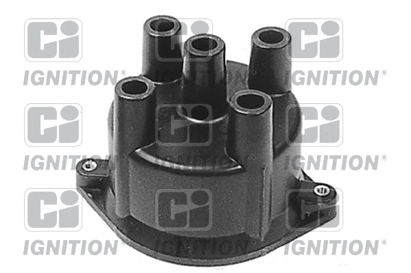 Distributor Cap (XD156)