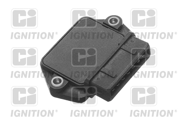 Switch Unit, ignition system (XEI94)