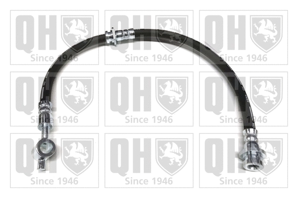 Brake Hose (BFH5546)