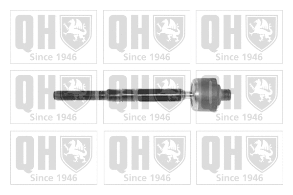 Inner Tie Rod (QR3783S)