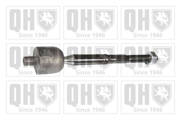 Inner Tie Rod (QR3889S)