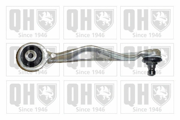 Control/Trailing Arm, wheel suspension (QSJ1705S)