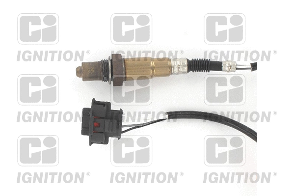 Lambda Sensor (XLOS1565)