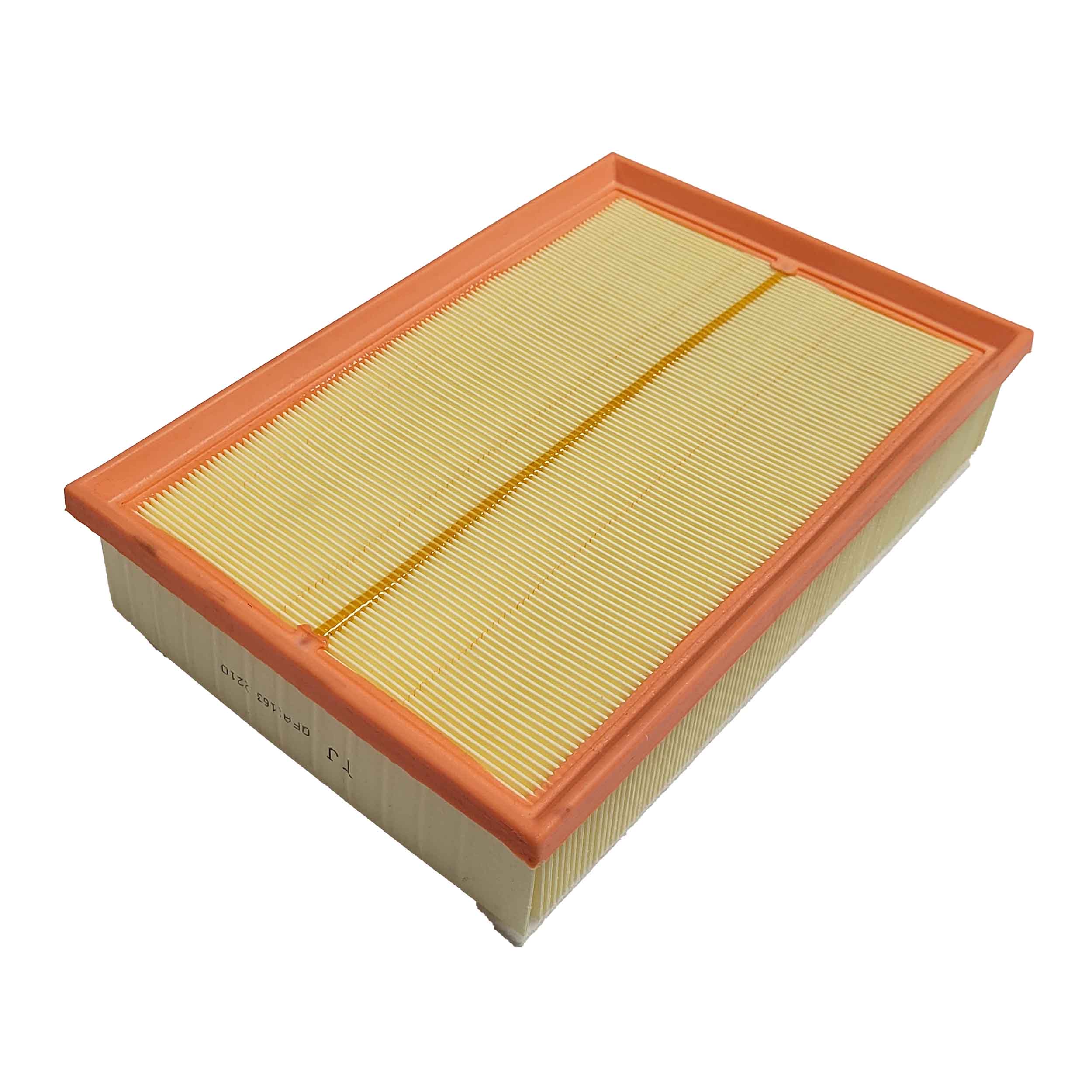 Air Filter (QFA1163)