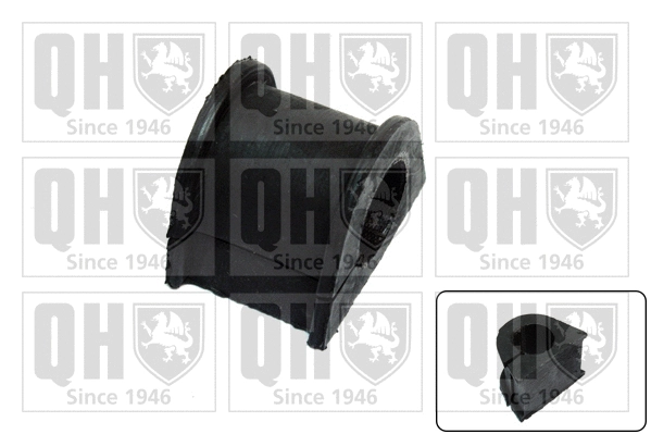 Mounting, stabiliser bar (EMB3004)
