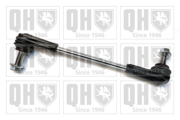 Link/Coupling Rod, stabiliser bar (QLS4014S)