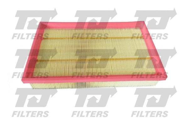 Air Filter (QFA0800)