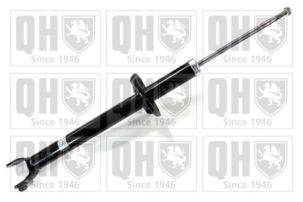 Shock Absorber (QAG179956)