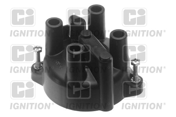 Distributor Cap (XD365)